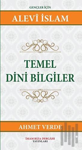 Temel Dini Bilgiler | Kitap Ambarı