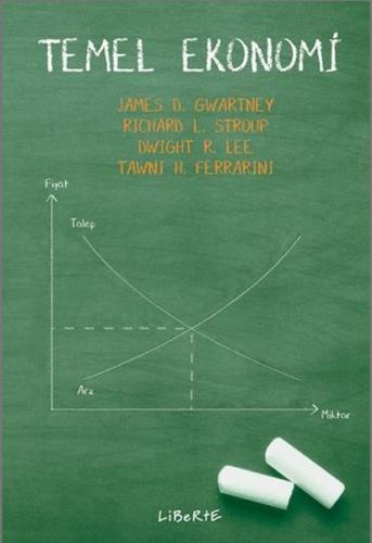 Temel Ekonomi | Kitap Ambarı