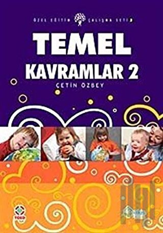 Temel Kavramlar 2