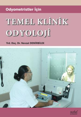Temel Klinik Odyoloji