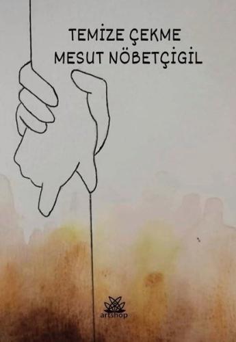 Temize Çekme | Kitap Ambarı