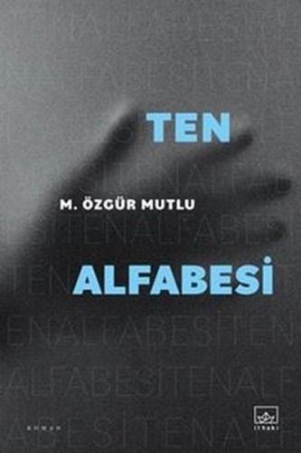 Ten Alfabesi | Kitap Ambarı