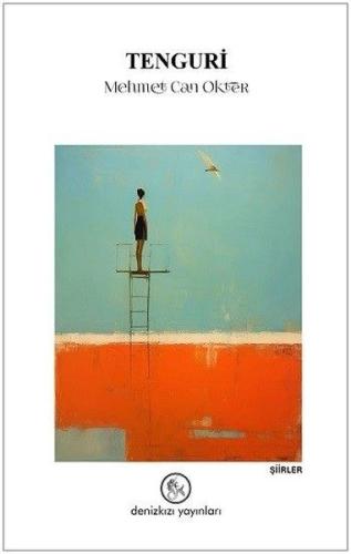 Tenguri | Kitap Ambarı