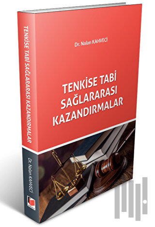Tenkise Tabi Sağlararası Kazandırmalar