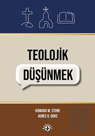 Teolojik Düşünmek