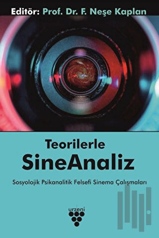 Teorilerle Sineanaliz