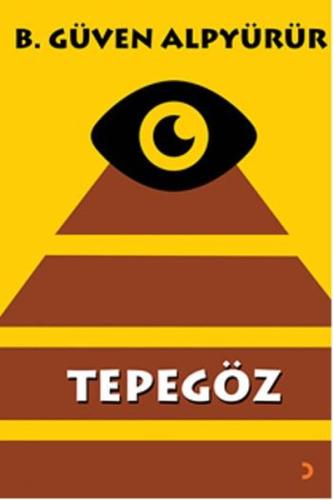 Tepegöz