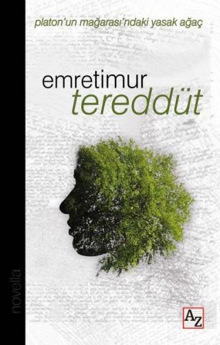 Tereddüt | Kitap Ambarı