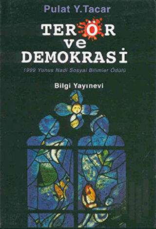 Terör ve Demokrasi