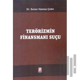 Terörizmin Finansmanı Suçu