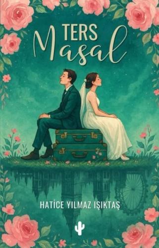 Ters Masal | Kitap Ambarı