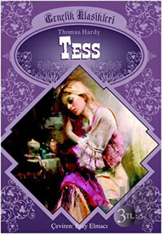 Tess