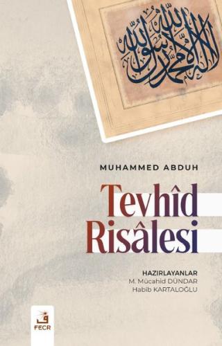 Tevhid Risalesi | Kitap Ambarı