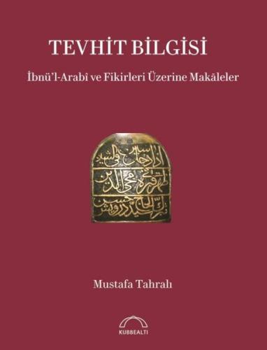 Tevhit Bilgisi | Kitap Ambarı