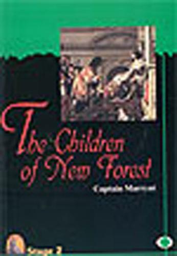 The Best of Short Stories PB