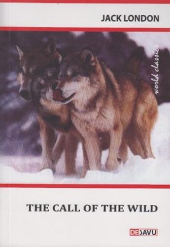 The Call Of The Wild