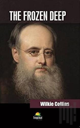 The Frozen Deep