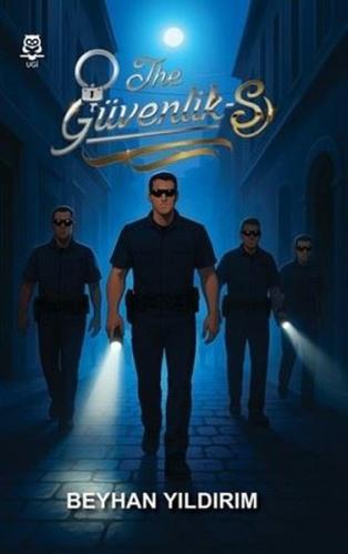 The Güvenlik-S