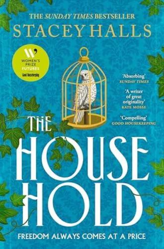 The Household | Kitap Ambarı