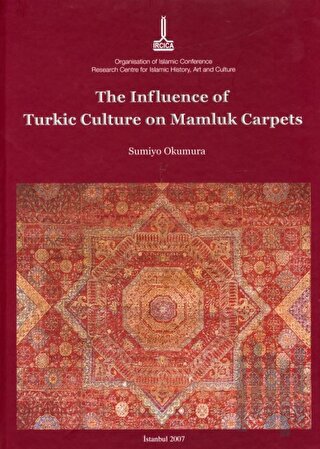 The Influence of Turkic Culture on Mamluk Carpets