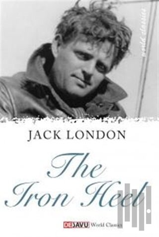 The Iron Heel