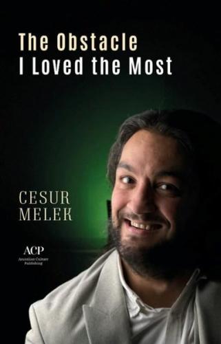 The Obstacle I Loved the Most