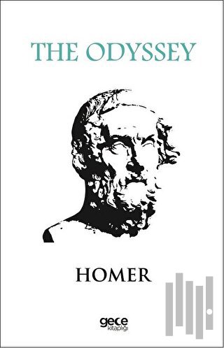The Odyssey