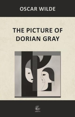 The Picture of Dorian Gray