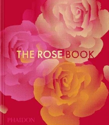 The Rose Book