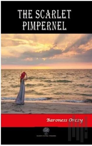 The Scarlet Pimpernel