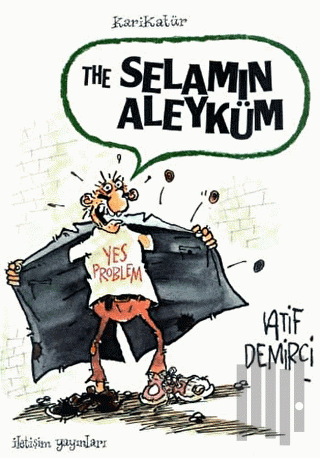 The Selamın Aleyküm