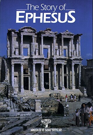 The Story of Ephesus