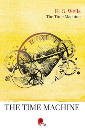 The Time Machine