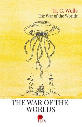 The War of the Worlds
