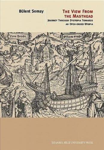 The Wiew From The Masthead