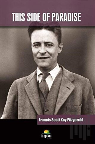 This Side Of Paradise