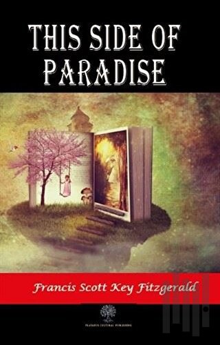 This Side of Paradise