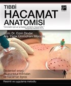 Tıbbi Hacamat Anatomisi