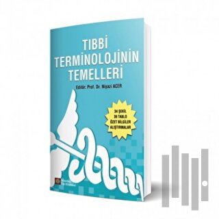 Tıbbi Terminolojinin Temelleri