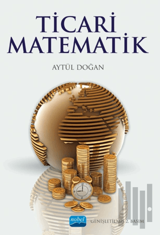 Ticari Matematik