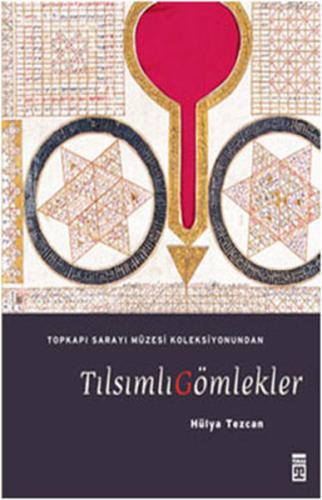Tılsımlı Gömlekler (Ciltli)