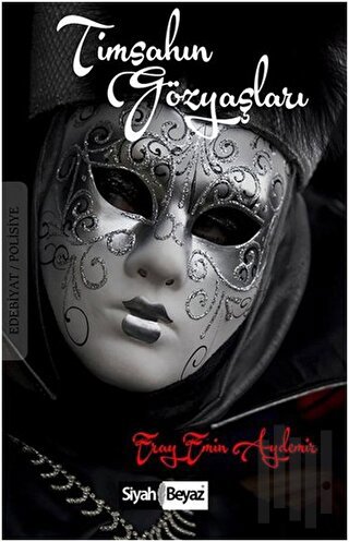 Timsahın Gözyaşları