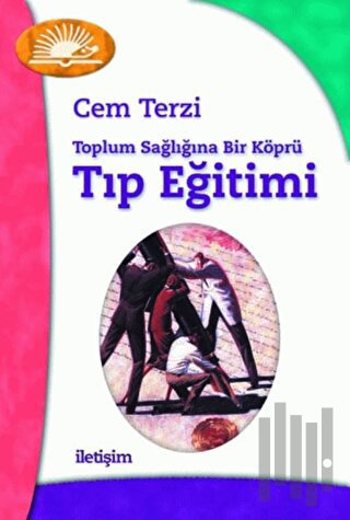 Tıp Eğitimi