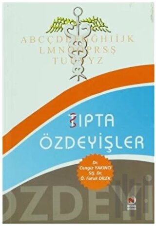 Tıpta Özdeyişler