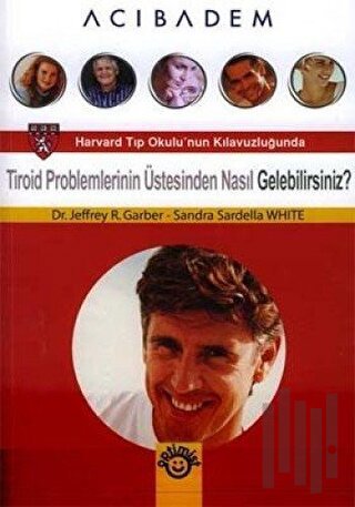 Tiroid Problemlerinin Üstesinden Nasıl Gelebilirsiniz?