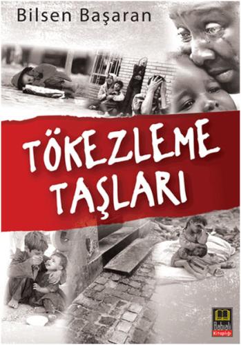 Tökezleme Taşları | Kitap Ambarı