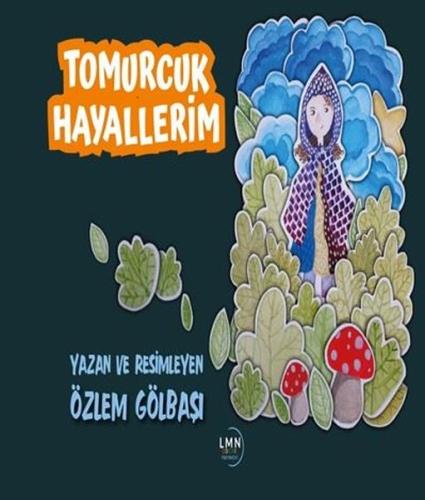 Tomurcuk Hayallerim