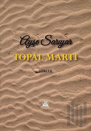 Topal Martı