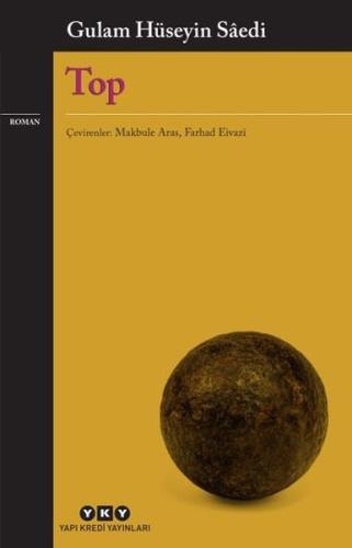 Top | Kitap Ambarı