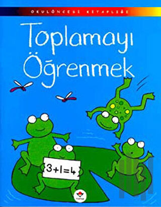 Toplamayı Öğrenmek